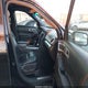 1FMHK7F83CGA52832 2012 Ford Explorer Limited auction photo thumbnail 5