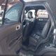1FMHK7F83CGA52832 2012 Ford Explorer Limited auction photo thumbnail 8