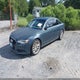 WAUGFAFC7DN054129 2013 Audi A6 2.0T Premium auction photo thumbnail 2