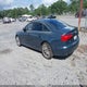 WAUGFAFC7DN054129 2013 Audi A6 2.0T Premium auction photo thumbnail 3