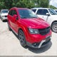 3C4PDCGB8GT246674 2016 Dodge Journey Crossroad Plus auction photo thumbnail 1