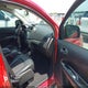 3C4PDCGB8GT246674 2016 Dodge Journey Crossroad Plus auction photo thumbnail 5