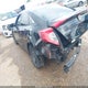 19XFC2F62KE042706 2019 Honda Civic Lx auction photo thumbnail 18