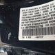 19XFC2F62KE042706 2019 Honda Civic Lx auction photo thumbnail 9