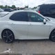 4T1BZ1HK8JU012249 2018 Toyota Camry Xse V6 auction photo thumbnail 12