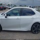 4T1BZ1HK8JU012249 2018 Toyota Camry Xse V6 auction photo thumbnail 13
