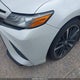 4T1BZ1HK8JU012249 2018 Toyota Camry Xse V6 auction photo thumbnail 16