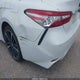 4T1BZ1HK8JU012249 2018 Toyota Camry Xse V6 auction photo thumbnail 17