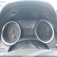 4T1BZ1HK8JU012249 2018 Toyota Camry Xse V6 auction photo thumbnail 7