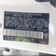 4T1BZ1HK8JU012249 2018 Toyota Camry Xse V6 auction photo thumbnail 9