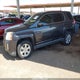 2GKALMEK3F6393266 2015 GMC Terrain Sle-1 auction photo thumbnail 2