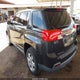 2GKALMEK3F6393266 2015 GMC Terrain Sle-1 auction photo thumbnail 3