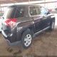2GKALMEK3F6393266 2015 GMC Terrain Sle-1 auction photo thumbnail 4