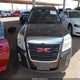 2GKALMEK3F6393266 2015 GMC Terrain Sle-1 auction photo thumbnail 6