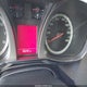 2GKALMEK3F6393266 2015 GMC Terrain Sle-1 auction photo thumbnail 7