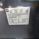 2GKALMEK3F6393266 2015 GMC Terrain Sle-1 auction photo thumbnail 9