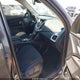 2GKALMEK3F6393266 2015 GMC Terrain Sle-1 auction photo thumbnail 5