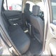 2GKALMEK3F6393266 2015 GMC Terrain Sle-1 auction photo thumbnail 8