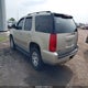 1GKFC13J27R251298 2007 GMC Yukon Commercial Fleet auction photo thumbnail 3