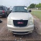 1GKFC13J27R251298 2007 GMC Yukon Commercial Fleet auction photo thumbnail 6