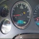 1GKFC13J27R251298 2007 GMC Yukon Commercial Fleet auction photo thumbnail 7