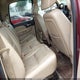3GNEC12028G180158 2008 Chevrolet Avalanche 1500 Lt auction photo thumbnail 8