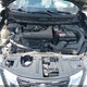 5N1AT2MTXKC816710 2019 Nissan Rogue Sl auction photo thumbnail 10