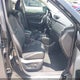 5N1AT2MTXKC816710 2019 Nissan Rogue Sl auction photo thumbnail 5