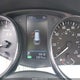 5N1AT2MTXKC816710 2019 Nissan Rogue Sl auction photo thumbnail 7
