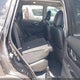 5N1AT2MTXKC816710 2019 Nissan Rogue Sl auction photo thumbnail 8