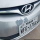 5NPDH4AEXFH584107 2015 Hyundai Elantra Se auction photo thumbnail 13