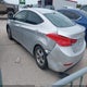 5NPDH4AEXFH584107 2015 Hyundai Elantra Se auction photo thumbnail 3