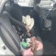 5NPDH4AEXFH584107 2015 Hyundai Elantra Se auction photo thumbnail 8