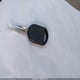 3FAHP08167R260687 2007 Ford Fusion Sel auction photo thumbnail 11