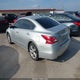 1N4AL3AP0DC102918 2013 Nissan Altima 2.5 Sv auction photo thumbnail 3