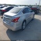 1N4AL3AP0DC102918 2013 Nissan Altima 2.5 Sv auction photo thumbnail 4