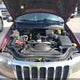 1J4GX48S11C642762 2001 Jeep Grand Cherokee Laredo auction photo thumbnail 10