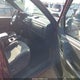 1J4GX48S11C642762 2001 Jeep Grand Cherokee Laredo auction photo thumbnail 5
