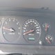 1J4GX48S11C642762 2001 Jeep Grand Cherokee Laredo auction photo thumbnail 7