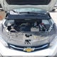 KL7CJLSB2MB314587 2021 Chevrolet Trax Fwd Lt auction photo thumbnail 10