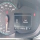 KL7CJLSB2MB314587 2021 Chevrolet Trax Fwd Lt auction photo thumbnail 7