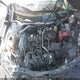 3N1AB8CV7PY224891 2023 Nissan Sentra Sv Xtronic Cvt auction photo thumbnail 9