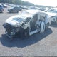 3N1AB8CV7PY224891 2023 Nissan Sentra Sv Xtronic Cvt auction photo thumbnail 2