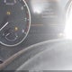 3N1AB8CV7PY224891 2023 Nissan Sentra Sv Xtronic Cvt auction photo thumbnail 7