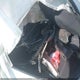 3N1AB8CV7PY224891 2023 Nissan Sentra Sv Xtronic Cvt auction photo thumbnail 8