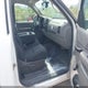 1GCNCPEX6BZ464792 2011 Chevrolet Silverado 1500 Work Truck auction photo thumbnail 5