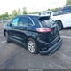 2FMPK4J93RBB01635 2024 Ford Edge Sel auction photo thumbnail 14