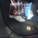 2FMPK4J93RBB01635 2024 Ford Edge Sel auction photo thumbnail 15