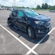 2FMPK4J93RBB01635 2024 Ford Edge Sel auction photo thumbnail 1