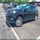 2FMPK4J93RBB01635 2024 Ford Edge Sel auction photo thumbnail 2
